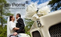 Jon Thorne Wedding Photography 1094969 Image 8